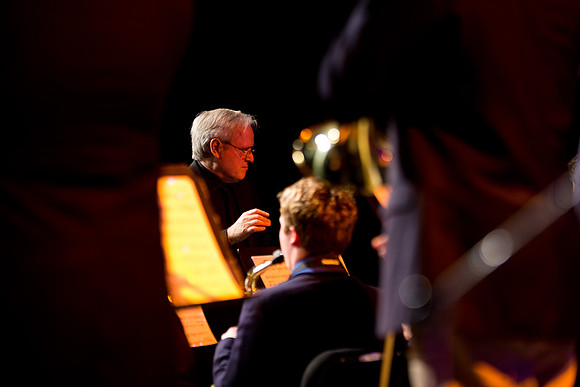 springconcert19_us_mkras_0037