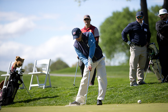 golfouting17_mkras_0425