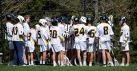lacrosse_ms8_2022-04-12_dburns_4991