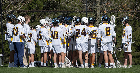 lacrosse_ms8_2022-04-12_dburns_4991