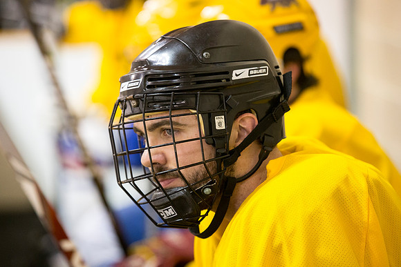 alumni_skatesquash15_mg_0016