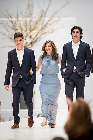 fashionshow17_runway_wkl_1137