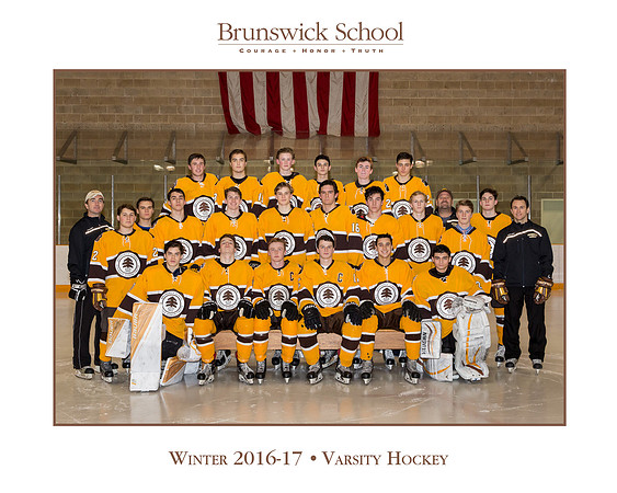 team_winter1617_hockey_varsity