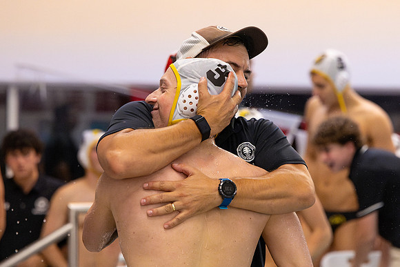 waterpolo_2024-10-05_cardinalfinals_rras_0124