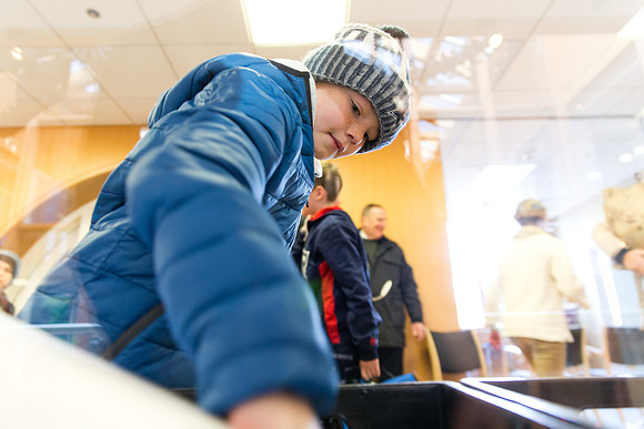 souperbowl_fooddrive_ls_mkras_0007