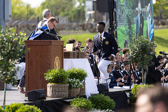 graduation22_diplomas_gh_0575