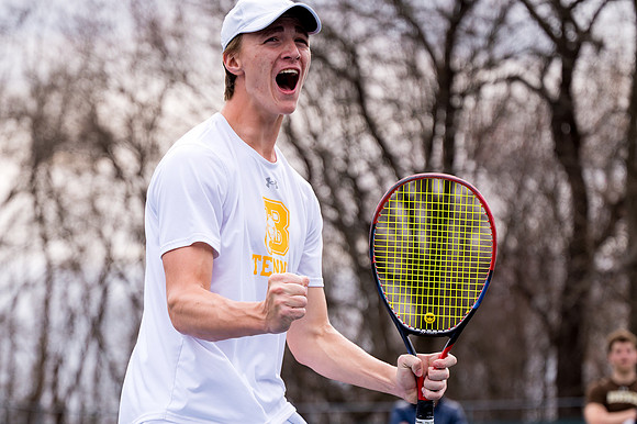 tennis_2025-03-28_ah_0115