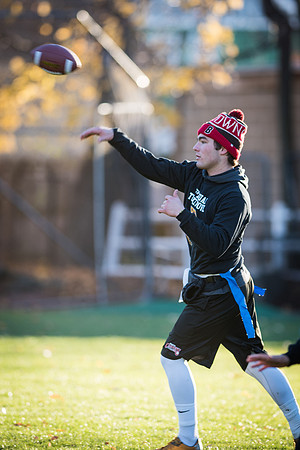 turkeybowl15_wkl_1322