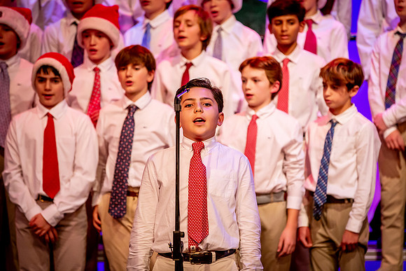 holidayconcert24_ms_jfess_2477