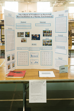 sciencefair14qu_hl_8660