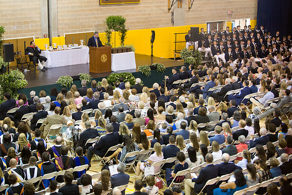 graduation18_mk_0533