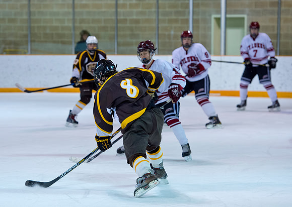hockey_jv_2015-02-06_dburns_6703