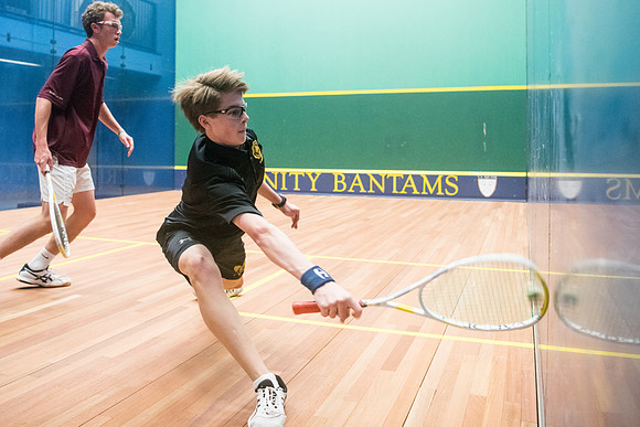 squash_natl19_ph_wkl_1335