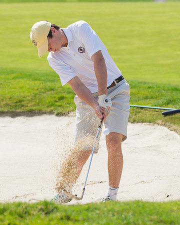 golf_2017-04-12_dburns_4088