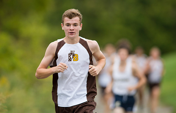 crosscountry_dburns_9585