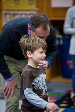 donutswithdad_pk_mkras_0023