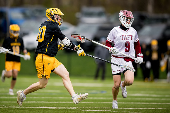 lacrosse_2025-04-16_ah_0104