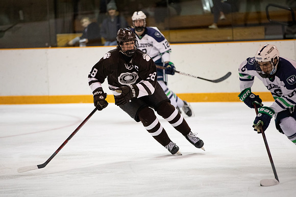 hockey_2022-02-03_gh_0122
