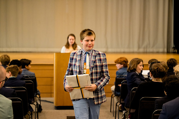 bookawards24_ms_ah_0082