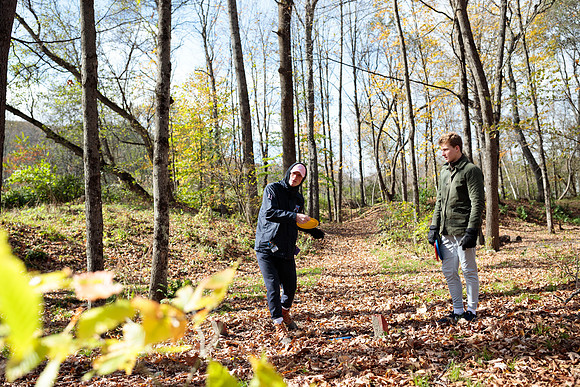 randolphvt1819_trip03_discgolf_bdf_1040