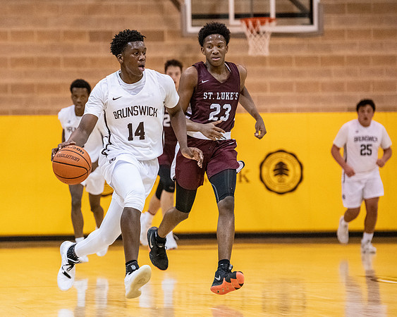basketball_2019-01-11_dburns_0782