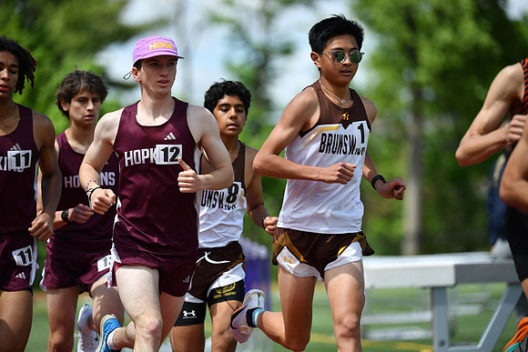 trackfield_faachamp25_cp1_4468