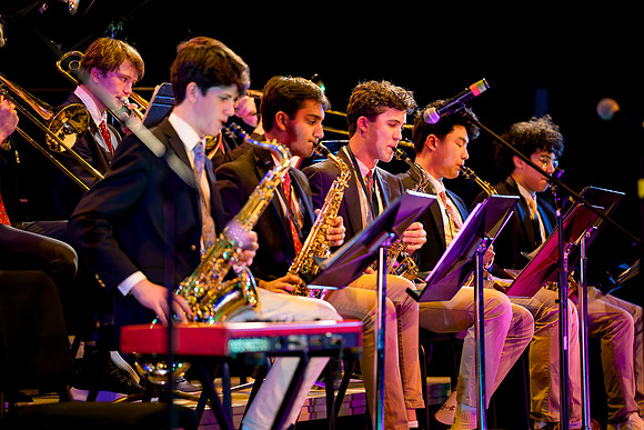holidayconcert24_us_ah_0261
