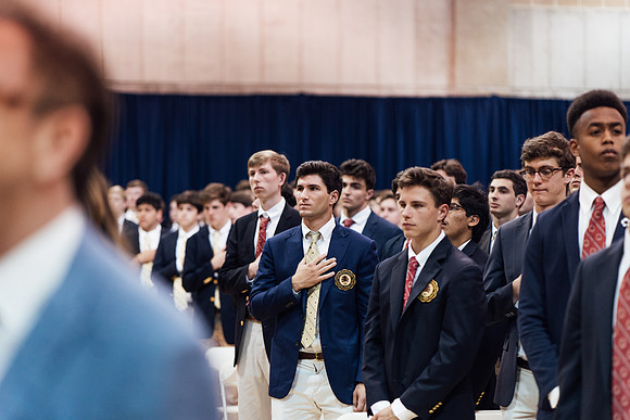 seniorawards19_jk_2048