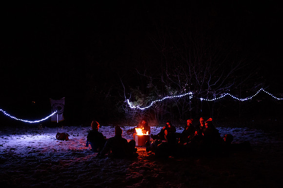 randolphvt1819_trip04_circlefireside_bdf_4507