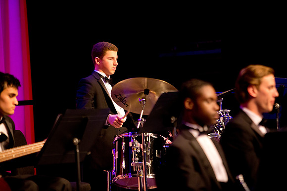 jazzconcert_us_mkras_0076