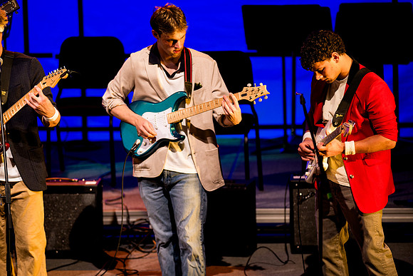 springconcert25_us_ah_0232