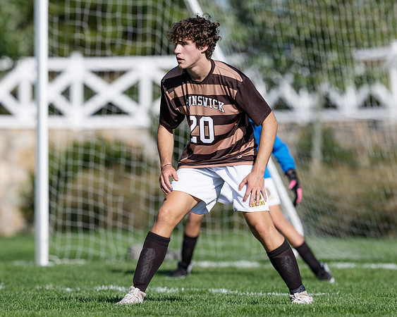 soccer_3rds_2022-09-21_dburns_0876