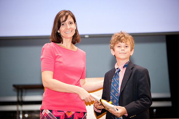 bookawards14_ms_mkras_0039