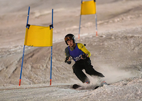 ski_2025-01-29_wkl1_4356
