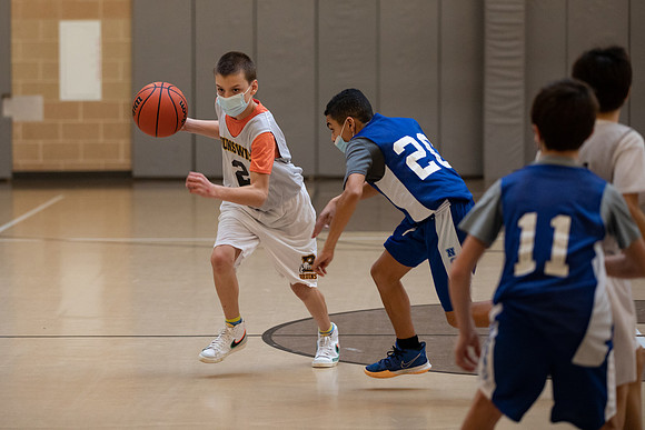 basketball_7b_2022-01-06_gh_0063