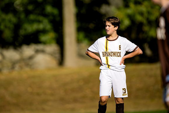 soccer_ms7b_brownwhite_2024-10-08_ah_0024