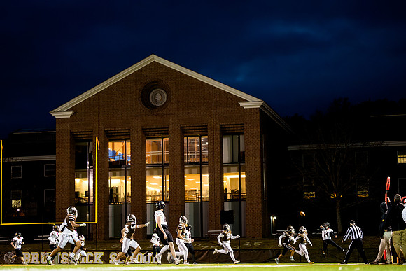 football_jv_2024-11-04_ah_0142