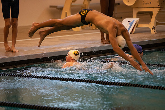 swimming_ms_2022-02-03_gh_0080