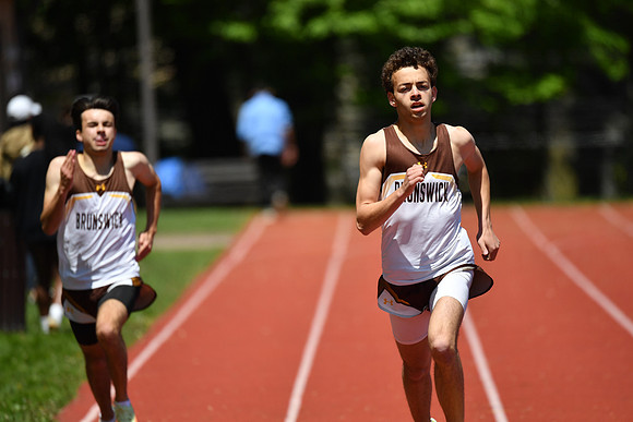 trackfield_faachamp25_cp1_3531