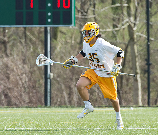 lacrosse_2016-04-02_dburns_6318