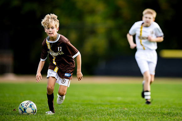 soccer_ms7b_brownwhite_2024-10-08_ah_0196