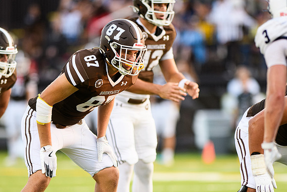 football_2024-09-13_wkl1b_7062