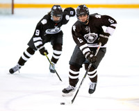 hockey_2022-01-31_dburns_5950