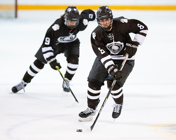 hockey_2022-01-31_dburns_5950