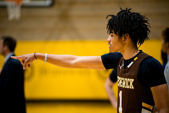 basketball_2024-12-16_ah_0020
