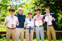 sportsawards_spring22_ms_wkl_5658