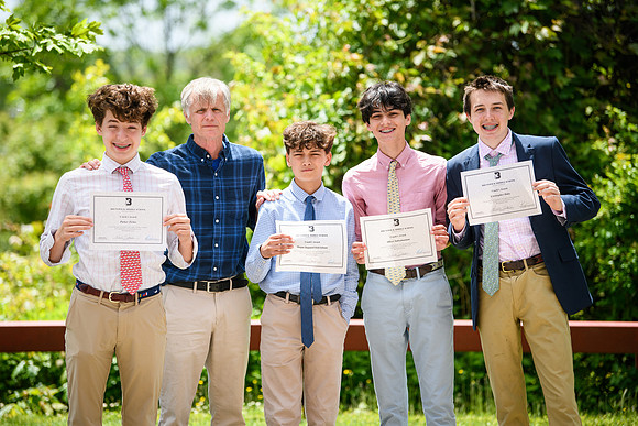 sportsawards_spring22_ms_wkl_5658