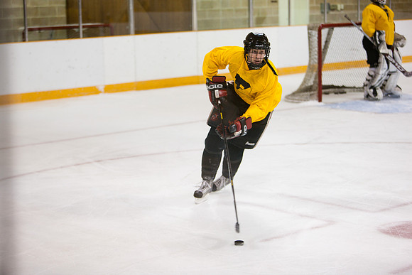 skatesquash13_mk_0056