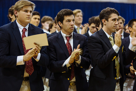 seniorawards14_jk_0812