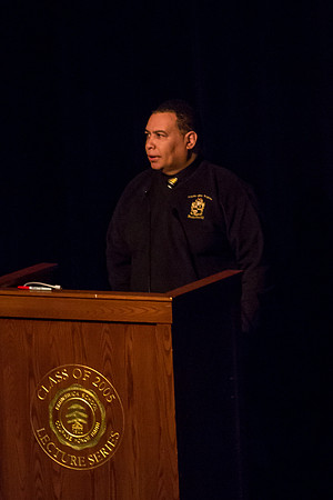 mlkjr_assembly19_us_jfess_0669